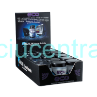 Antifulingas juodas 70ml